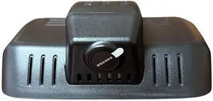(AIE) - Dash Camera/DVR - Vehicle Specific for Toyota - Camry (2025-2026) / Includes Plug & Play Harness (AIE) - Dash Camera/DVR - Vehicle Specific for Toyota - Camry (2025-2026) / Includes Plug & Play Harness