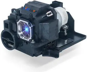 ZMSTLAMP NP33LP Original(OEM) for NEC 100013963 NP-U352W NP-UM351W NP-UM351WI NP-UM352W NP-UM352WJL NP-UM361X NP-UM361Xi NP-UM361XJL NP-UM351Wi-TM NP-UM351W-WK Projector Replacement Lamp Bulb ZMSTLAMP NP33LP Original(OEM) for NEC 100013963 NP-U352W NP-UM351W NP-UM351WI NP-UM352W NP-UM352WJL NP-UM361X NP-UM361Xi NP-UM361XJL NP-UM351Wi-TM NP-UM351W-WK Projector Replacement Lamp Bulb