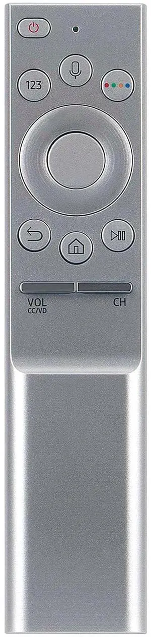 BN59-01291A Voice Command Remote Control Fit for Samsung Smart TV QN55Q8CAMFXZA QN65Q7FAMFXZA QN65Q8CAMFXZA QN65Q9FAMFXZA QN75Q8CAMFXZA QN65Q7CAMFXZA QN55Q7CAMFXZA QN75Q9FAMFXZA BN59-01300G BN59-01291A Voice Command Remote Control Fit for Samsung Smart TV QN55Q8CAMFXZA QN65Q7FAMFXZA QN65Q8CAMFXZA QN65Q9FAMFXZA QN75Q8CAMFXZA QN65Q7CAMFXZA QN55Q7CAMFXZA QN75Q9FAMFXZA BN59-01300G