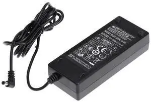 YONGNUO 19V 5A American Standard AC Adapter for Yongnuo LED Video Light YN900 YONGNUO 19V 5A American Standard AC Adapter for Yongnuo LED Video Light YN900
