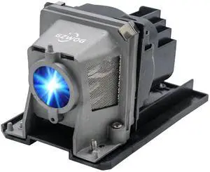 GZWOG NP13LP NP18LP 60002853 60003128 Replacement Projector Lamp Bulb with Housing for NEC NP110 NP115 NP115G NP210 NP210G NP215 NP215G NP216 NP216G NP216GEDU V260W NP-V300X V300X Projectors GZWOG NP13LP NP18LP 60002853 60003128 Replacement Projector Lamp Bulb with Housing for NEC NP110 NP115 NP115G NP210 NP210G NP215 NP215G NP216 NP216G NP216GEDU V260W NP-V300X V300X Projectors