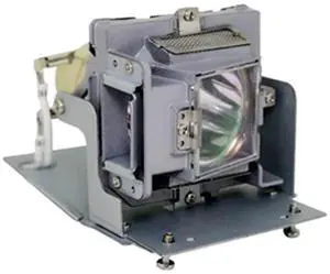 JISIZKY 5J.JED05.001 Replacement Lamp Bulb with Housing Fit for BenQ TH683,W1090,HT1070,BH302,BH3020 Projectors JISIZKY 5J.JED05.001 Replacement Lamp Bulb with Housing Fit for BenQ TH683,W1090,HT1070,BH302,BH3020 Projectors