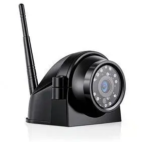ZEROXCLUB Side View Camera for HD-D Systems only, Replacement Side Camera for ZEROXCLUB Systems Bearing The HD-D Label - BWCS (HD-D ver.) ZEROXCLUB Side View Camera for HD-D Systems only, Replacement Side Camera for ZEROXCLUB Systems Bearing The HD-D Label - BWCS (HD-D ver.)