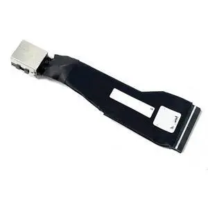 IFIXAI DC in Power Jack Charging Port Replacement for DELL Aurora AC16251 P139F002 AG16_HX 04VP0W 04VP0W 450.0V906.0001 450.0V906.0002 IFIXAI DC in Power Jack Charging Port Replacement for DELL Aurora AC16251 P139F002 AG16_HX 04VP0W 04VP0W 450.0V906.0001 450.0V906.0002