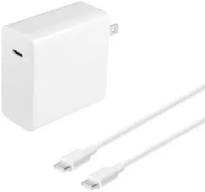 Lwotsd 65w USB c Charger Compatible with Nimo n151 n152 r5 15.6 Inches Samsung Galaxy Book 3 2 360 pro LTE / book4 NT940XGK NT960XGL NT960XGK NT960XGQ a869-200325c-us1 Lwotsd 65w USB c Charger Compatible with Nimo n151 n152 r5 15.6 Inches Samsung Galaxy Book 3 2 360 pro LTE / book4 NT940XGK NT960XGL NT960XGK NT960XGQ a869-200325c-us1