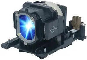 GZWOG DT01171 Hight Quality Replacement Projector Lamp Bulb for Hitachi CP-WX4021N CP-X4021N CP-X5021N CP-X4022WN CP-WX4022WN CP-X5022WN CP-X5022N with Housing GZWOG DT01171 Hight Quality Replacement Projector Lamp Bulb for Hitachi CP-WX4021N CP-X4021N CP-X5021N CP-X4022WN CP-WX4022WN CP-X5022WN CP-X5022N with Housing