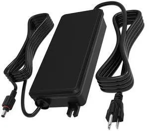 36V Waterproof Power Adapter for Govee Permanent Outdoor Lights H705D H705E H705F Replacement Power Supply Cord Not Applicable to Other Brands and Models 36V Waterproof Power Adapter for Govee Permanent Outdoor Lights H705D H705E H705F Replacement Power Supply Cord Not Applicable to Other Brands and Models