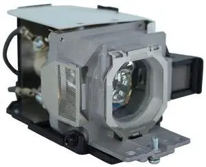 GOLDENRIVER LMP-D200 Phoenix Original Projector Lamp with Housing Compatible with BENQ MP611 MP611c MP620c MP711 MP711c MP721 MP721c MP726 GOLDENRIVER LMP-D200 Phoenix Original Projector Lamp with Housing Compatible with BENQ MP611 MP611c MP620c MP711 MP711c MP721 MP721c MP726
