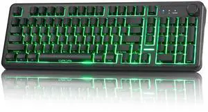 CHONCHOW Gaming Keyboard G810 CHONCHOW Gaming Keyboard G810