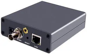ISEEVY H.265 H.264 SDI Video Encoder Support RTMP RTMPS SRT RTSP UDP HTTP Protocols ISEEVY H.265 H.264 SDI Video Encoder Support RTMP RTMPS SRT RTSP UDP HTTP Protocols