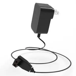 12.6V Charger for Pondee WaveRobo X1 Cordless Robotic Pool Vacuum Cleaner Power Adapter Cord 12.6V Charger for Pondee WaveRobo X1 Cordless Robotic Pool Vacuum Cleaner Power Adapter Cord