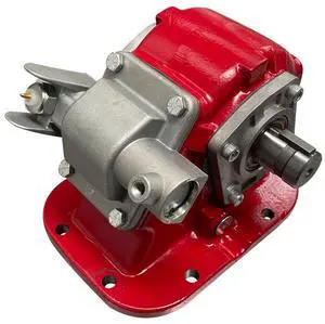 Buzile B489XHAHX-V3XD Power Take Off (PTO) Assembly Replacement Chelsea 489XHAHX-V3XD 489XHAHX-A3XD 2000XCN011SE HM2K8XCN011SE WA20-08-7002 WA20-08-7042 S-21683 S-22940 TG8SU6807P1BX TG8SU6807A1BX Buzile B489XHAHX-V3XD Power Take Off (PTO) Assembly Replacement Chelsea 489XHAHX-V3XD 489XHAHX-A3XD 2000XCN011SE HM2K8XCN011SE WA20-08-7002 WA20-08-7042 S-21683 S-22940 TG8SU6807P1BX TG8SU6807A1BX