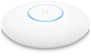 Ubiquiti UniFi 6 Pro Access Point | US Model | PoE Adapter not Included (U6-Pro-US)