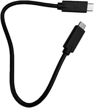 AGI Type C to Type C cable