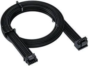 12+4Type-A/BK/12+4-180/L600mm 12+4Type-A/BK/12+4-180/L600mm