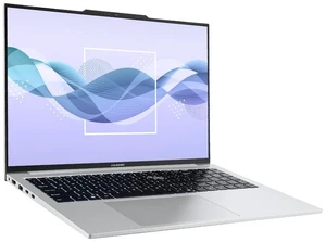 Colorfire E16 Business Laptop | 16" (2560x1600) 120Hz | AMD Ryzen 7 7735HS | 16GB LPDDR5 RAM | 512GB NVMe SSD | AMD Radeon 680M | WiFi 6 | HD Webcam Colorfire E16 Business Laptop | 16" (2560x1600) 120Hz | AMD Ryzen 7 7735HS | 16GB LPDDR5 RAM | 512GB NVMe SSD | AMD Radeon 680M | WiFi 6 | HD Webcam