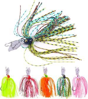 What is Crank Shrimp Other Spinner Frog Pencil Robot Worm Metal Pike  Walleye Trolling Fishing Jig Lures