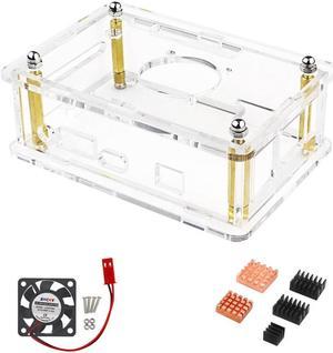 ORTUR Laser Master 3 with Foldable Feet Laser Cutter, 10W Output