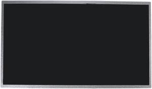 HB140WX1-200 Laptop LCD Screen Panel 1366x768 40PINS FDH Display for matrix Replacement N140BGE-L23 L22 N140B6-L02 HB140