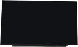 NV140FHM-N66 Laptop LCD Screen Panel 1920x1080 30PINS FDH Display Replacement B140HAN06.8 N140HCG-EQ1 Screen Pannel