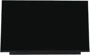 for B156XTN08.1 B156XTN08.0 NT156WHM-N48 Laptop Replacement Screens 15.6 Inch 30 Pin Screen Display panel