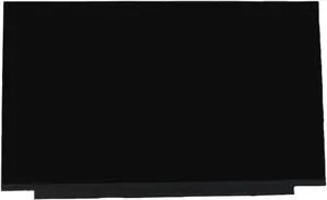 15.6in LCD Display Screen Replacement B156HAN02.1 for Laptop FHD 1920x1080 LED matte Display Panel