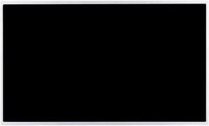 17.3 inch LCD for  N173FGE-L13 LP173WD1-TLC1 TLB2 TLD1 TLD2 TLD3 Laptop Lcd Screen Replacement Display 40Pin 1600x900