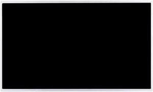 17.3" LCD Screen Replacement for LP173WD1-TLC2 LTN173KT01-H01 1600x900 40Pin 60Hz LCD LED Display Replacement Panel