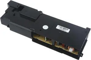 Game Console Replacement Parts for Sony  Original Power Supply Adapter N14-200P1A Automatic Data Processing-200ER