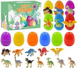 Squeeze Rabbit Toy HappyEaster Rabbit Stress Relief Bead Ball Toy for Autistic Kids Stress  Tension Eliminate Fidgets