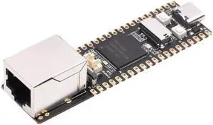 RK3588 Control Board For Banana Pi BPIM7 Mainboard 8G/16G/32G Optional eMMC