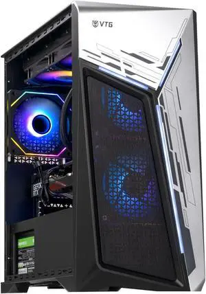 自作pc Ryzen 7 5700X 8C\Mem.32GB RX570付き 自作pc Ryzen 7 5700X 8C\Mem.32GB RX570付き