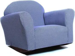 Keet Bubble Rocking Kid's Chair, Welcome to consult