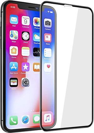 Compare prices for Iphone 11 Pro Max Bumper (N60370) in official stores