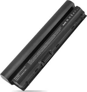 ASUNCELL Laptop Notebook Battery for Dell Latitude E6320 E6330 E6430S E6220 E6230 E6120 Series, Compatible p n FRR0G UJ499 TPHRG KJ321 Y61CV, Welcome to consult