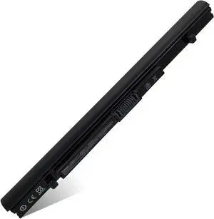 PA5212U-1BRS Laptop Battery Compatible with Toshiba Tecra A40 A50 C40 C50 Z50 C50-B Toshiba Satellite Pro A40 A50 R40 R50 14.8V 45WH