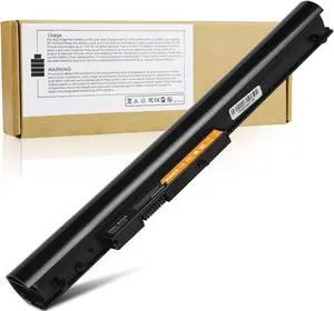 Fancy Buying 776622-001 Laptop Battery for HP Spare 728460-001 752237-001 15-f233WM 15-1272WM 15-F272WM LA04 LA04DF HSTNN-DB5M HSTNN-YB5M F3B96AA HSTNN-UB5M, Welcome to consult