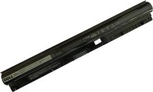 DELL M5Y1K Notebook Battery 14.8V 40Wh 2750mAh for DELL Inspiron 3451 3452 3458 3459 3467 3462 5458 5459 5452 3551 3552 3558 3559 3565 3567 5552 5559 5759 5551 5555 5558 5758