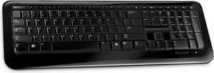 Microsoft Wireless Keyboard 800 (2VJ-00001)
