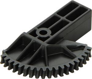 Winegard RP-3000 RV TV Antenna Elevating Gear Kit, Easy Installation, Welcome to consult