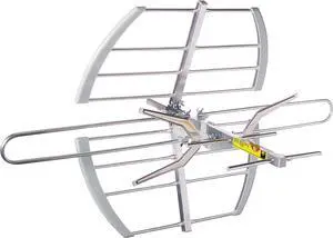 AUDIOVOX ANT705Z RCA Attic Heavy Duty Antenna, Welcome to consult