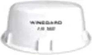 Winegard A3-2000 Air 360 Omnidirectional Over The Air Antenna - White, Welcome to consult