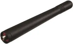 Kenwood VHF Low Profile Antenna (KRA-22M), Welcome to consult