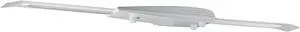 Winegard RV-2005 Amplified Head Top Replacement for SENSAR TV Antenna Off-Air RV , white, Welcome to consult