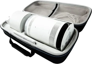Carrying Case for Samsung The Freestyle Projector Carrying Case for Samsung The Freestyle Projector