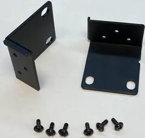 Heavy Duty Bracket HIKVISION RACKMOUNTS FIT 7600 NVR and 7200 DVR 8CH/16CH, Welcome to consult