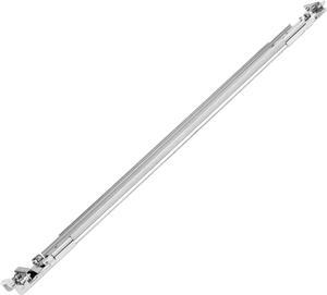 SilverStone Technology RMS05-22 Tool-Less Ball Bearing Sliding Rail kit for Silverstone RM44 / RM51 rackmount Chassis, SST-RMS05-22