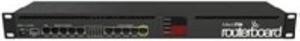 MikroTik RB2011UiAS-RM
