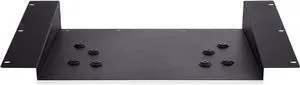 QSC TMR-1 TouchMix-8/-16 Rack Mount Kit, Welcome to consult