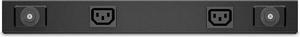 Rack PDU Basic 0U 1U 100-240V, Welcome to consult